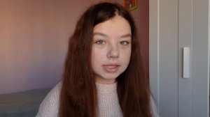 КАК ВЫУЧИТЬ АНГЛИЙСКИЙ ТЕКСТ | БЫСТРО И ЛЕГКО