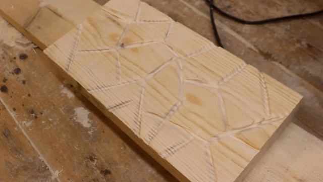 обработка дерева (камень) смотреть онлайн