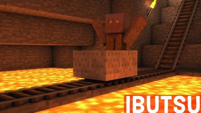 Who Is Roblox's David Baszucki? смотреть онлайн