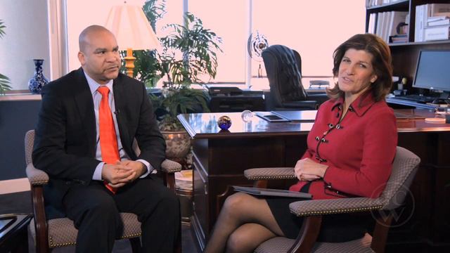 Art of Selling: Ep 27 Government Contracting Weekly смотреть онлайн