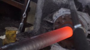 Машина непрерывного литья заготовок МНЛ-140