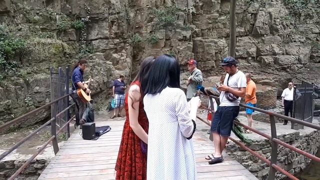 Тбилиси. Путешествия с детьми. Отпуск с детьми. Tbilisi.