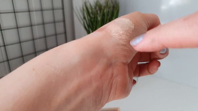 Все мои 🌟хайлайтеры 🌟 Мммммм...няшки😀