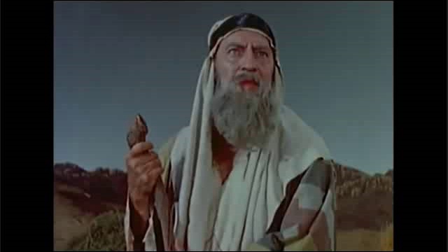    В.Пронин.Власть Истины