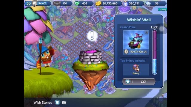 Lost Islands oct grand prize Hallows Eve Hex смотреть онлайн
