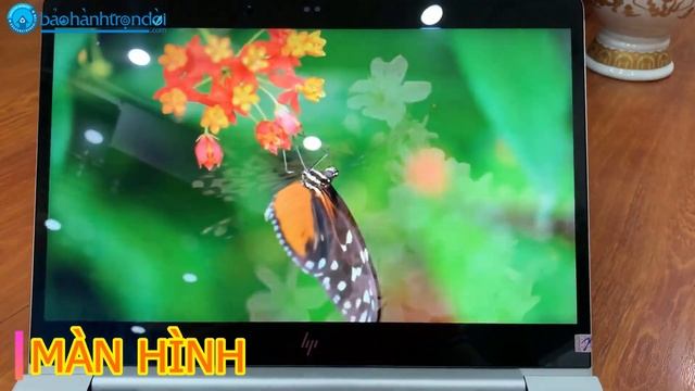 Huyền Lê |Laptop Doanh Nhân Dell latitude 5491 & Hp Elitebook 840G5 | Nhân laptop Bảo Hành Trọn Đời смотреть онлайн