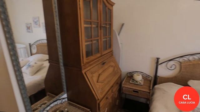 Дом в Испании. Вилла в средиземноморском стиле в Сиудад Кесада (Аликанте). Недвижимость в Испании. смотреть онлайн