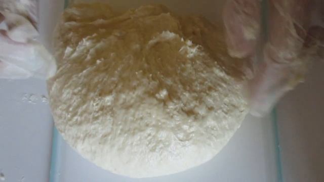 Pasties recipe. Пирожки с картошкой на кефире без дрожжей жареные на сковороде. Тесто для пирожков смотреть онлайн