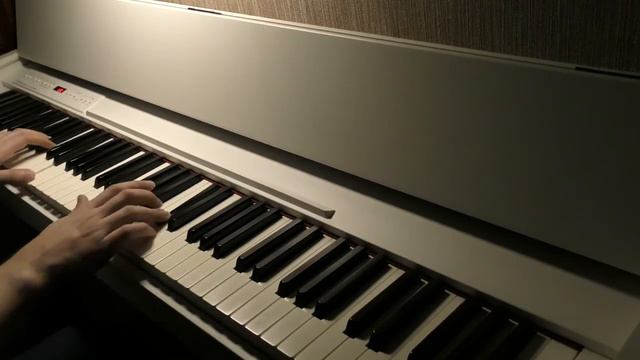 Медлячок (лирический вариант) смотреть онлайн