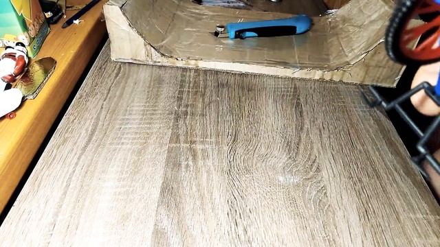 Фингербайк. смотреть онлайн