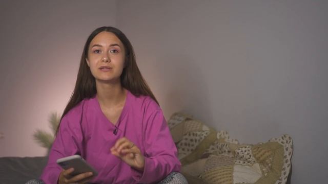 ФИШКИ ДЛЯ СТОРИС| идеи красивых Инстаграм сторис 2021 смотреть онлайн