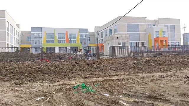 #Анапа Приключения самолёта. Спасибо за помощь. смотреть онлайн