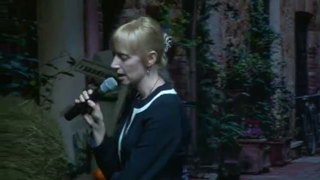 Профессиональные стандарты смотреть онлайн