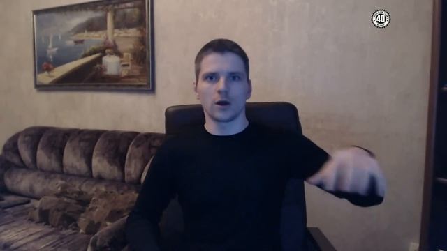 Оценочные суждения смотреть онлайн