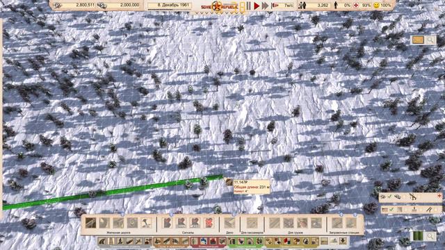 Workers Resources Soviet Republic v0.8.9.8.Эта песня хороша,начинай сначала)))Снова мусор глюкануло смотреть онлайн