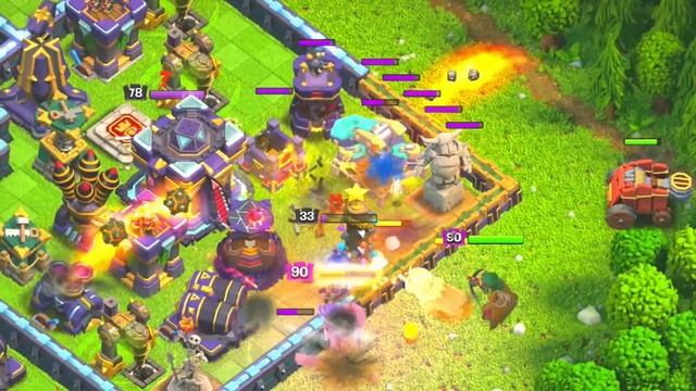 CAN YOU CLONE A CLONED HOG RIDER, AND THEN AGAIN, AND AGAIN, AND AGAIN, AND AGAIN, AND AGAIN, AND A смотреть онлайн