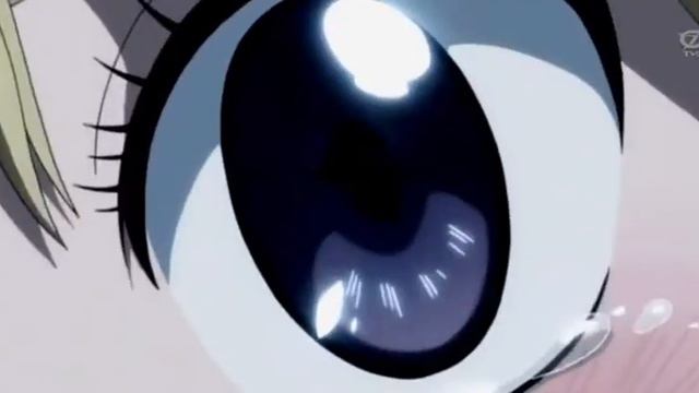 Fairy Tail-Hello(На русском) смотреть онлайн
