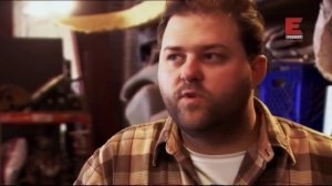 Welderup // Ржавые тачки на прокачку, 3 я серия