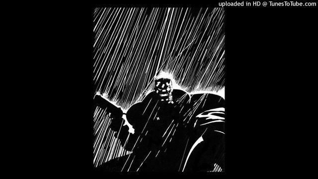 [FREE]Southside Type Beat x 808 Mafia x ALBLAK 52 Type Beat - "Sin City" смотреть онлайн