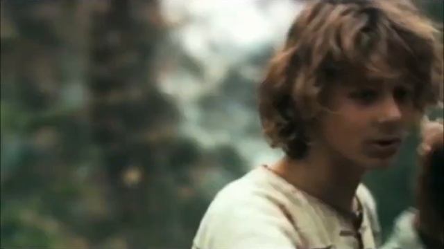 Вьюн над водой смотреть онлайн