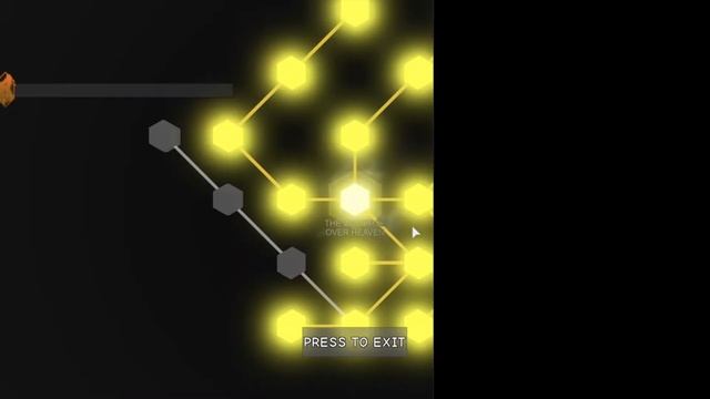 TW:OH YBA Spin Build смотреть онлайн
