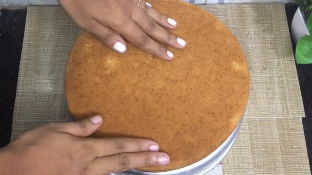 Mothersday Cake In Lockdown| No Whipping Cream|No Oven|whip Cream With Easy Ingredient