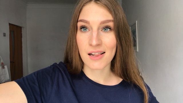 ПРАВИЛЬНОЕ ПИТАНИЕ | 3 простых и вкусных рецепта | что я ем | пп меню на день смотреть онлайн