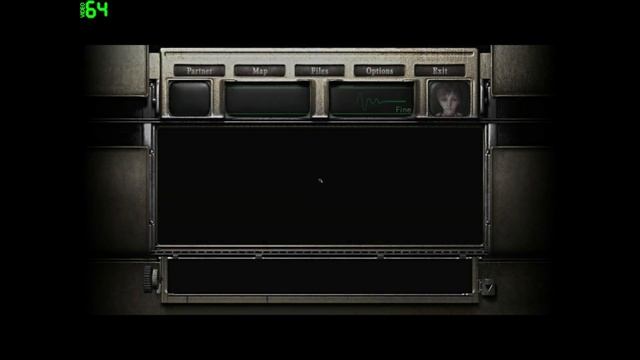 Resident Evil 0 HD Remaster lag fix low end pc mod - Intel HD 520 60 fps gameplay смотреть онлайн