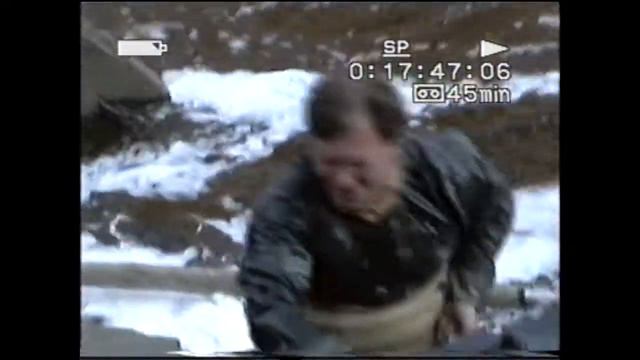 Карапчанка май 2005 г смотреть онлайн