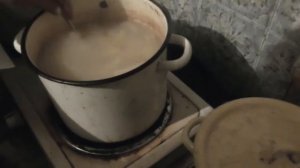 Что подано на завтрак рабочим и пенсионеру?  10. 12. 2017