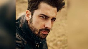 САМЫЙ КРАСИВЫЙ АКТЁР ТУРЦИИ 2022 ГОДА!Зрители из 48 стран выбрали самого красивого актера Турции