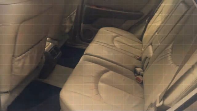 TOYOTA LEXUS RX300 2001 4WD (Pong 2) V6 3.0L, Phnom Penh смотреть онлайн