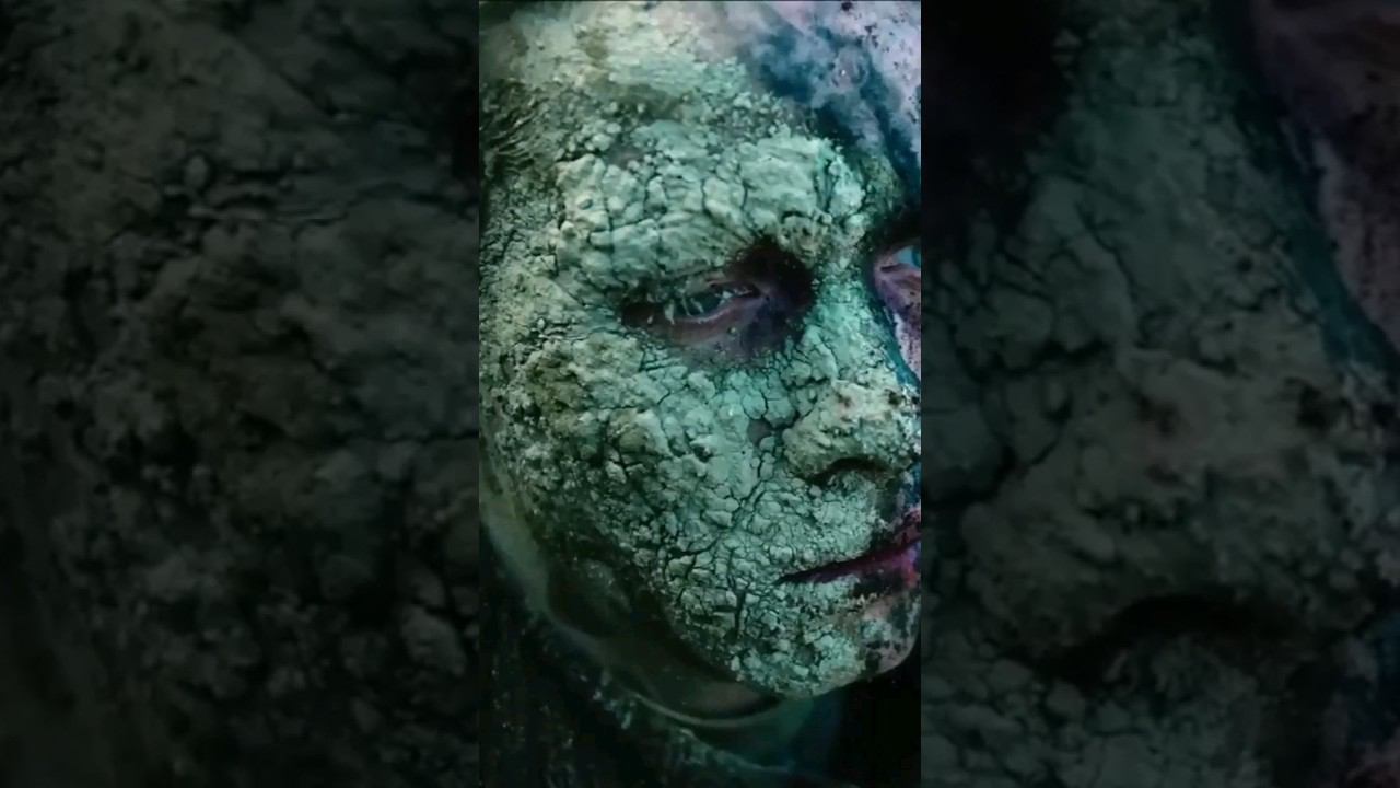 На Западном фронте без перемен #фильмы #трейлеры #кино смотреть онлайн