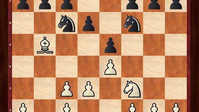 дебют четырёх коней смотреть онлайн