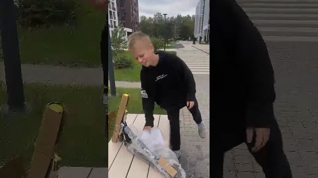 вот и время появилось. легкий монтаж ❤🇷🇺 смотреть онлайн