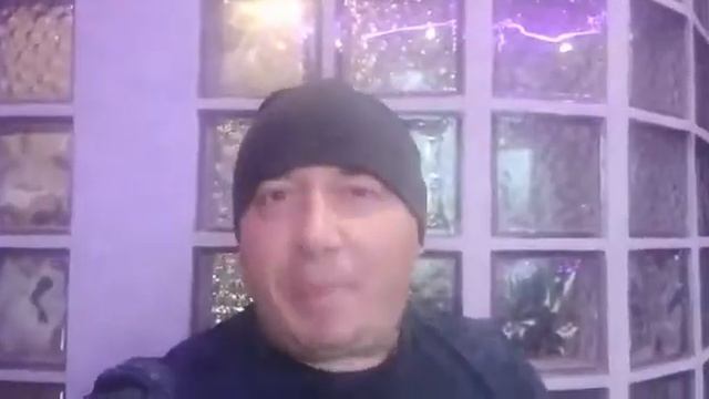 Группа 140 ударов в минуту в Банкетном зале MAXIMUM смотреть онлайн