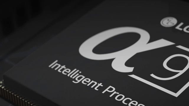 Should You Buy The LG C1 or LG C2? Which is Better? LG C1 vs LG C2 смотреть онлайн