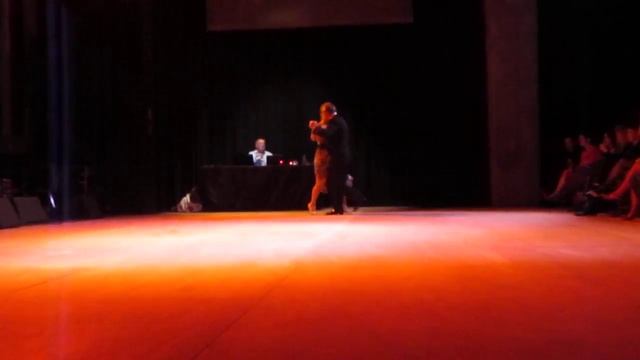 Fernando Jorge  Aleksandra Baldaque_demo 2