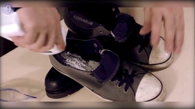 Детская присыпка, лайфхаки, советы. смотреть онлайн