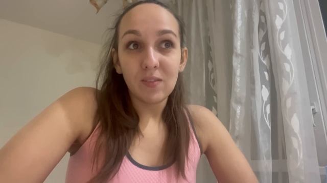 ВЛОГ ЧТО ВЫ ЗНАЕТЕ О СТРЕССЕ ❓ НОВОГОДНИЕ ПОКУПКИ WB, Магнит Косметик, Светофор, Sinsay смотреть онлайн