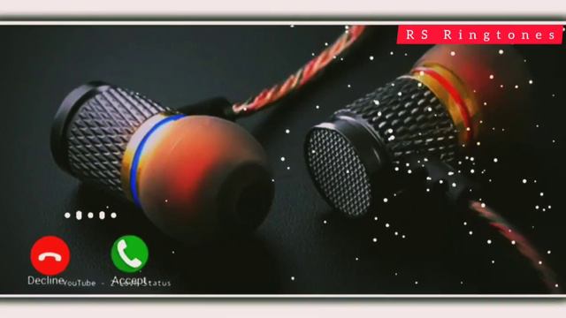 Cute SMS mobile SMS no copyright good and 😔 ringtone смотреть онлайн