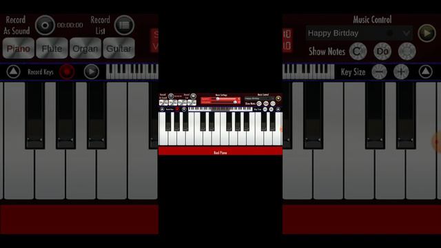 Пыяла Аигел на Пианино. смотреть онлайн