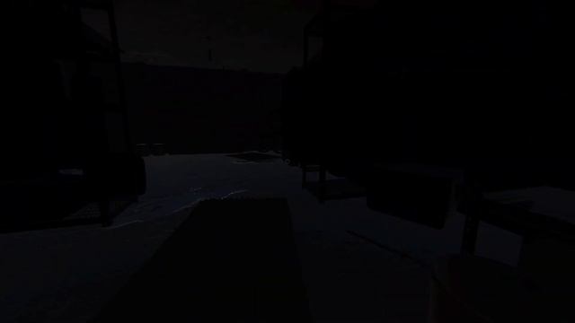 ВНЕЗАПНАЯ ВСТРЕЧА, ТЕБЯ МЫ НЕ ЖДАЛИ СОВСЕМ ▸ Фазмофобия | Phasmophobia. КООП. Кошмар смотреть онлайн