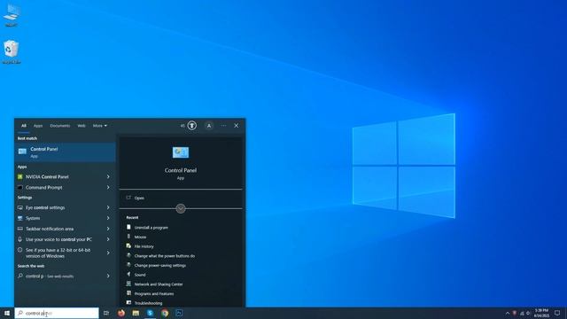 FIXED ROBLOX THE APPLICATION ENCOUNTERED AN UNRECOVERABLE ERROR (2023) смотреть онлайн