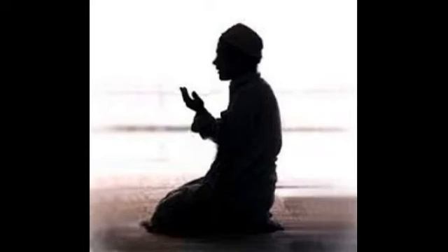 **Нәфел намазлары