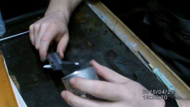 конусная проставка смотреть онлайн