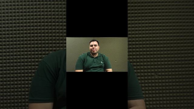 Trabajo Alejandro Obregon смотреть онлайн