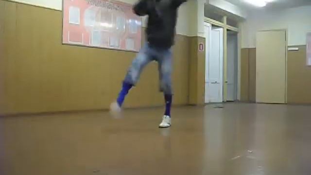 Electric soul™๑۩Тольятти۩HD Training смотреть онлайн