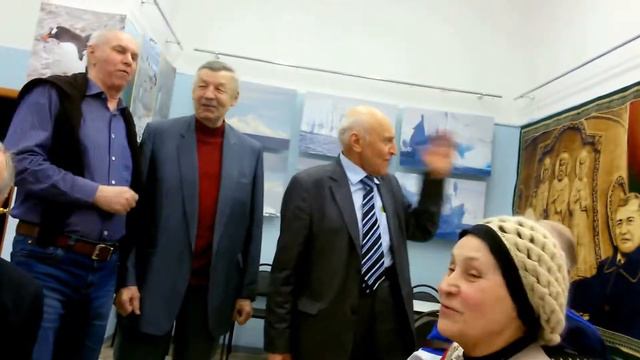 В субботу вечером... Вы слыхали, как поет Дроздов... а так же Никифоров и Ерахтин смотреть онлайн