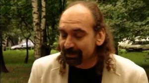 Город Соблазнов (Влад/Маша) 4 часть